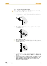 Preview for 29 page of uhlmann & zacher CX2172 Operating And Assembly Manual