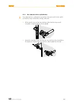 Preview for 42 page of uhlmann & zacher CX2172 Operating And Assembly Manual