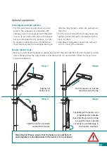 Preview for 23 page of Uhlmann T Operation Manual