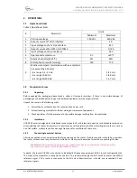 Preview for 12 page of UHP NETWORKS UHP-200 Installation Manual