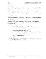 Preview for 15 page of UHP NETWORKS UHP-200 Installation Manual