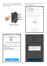 Preview for 7 page of UHPPOTE HBK-RW02W User Manual