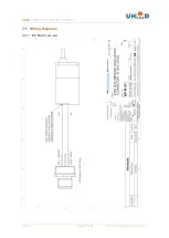 Preview for 44 page of UHV Design MD40 Series Product Instruction Manual