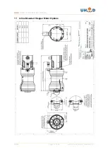 Preview for 52 page of UHV Design MD40 Series Product Instruction Manual