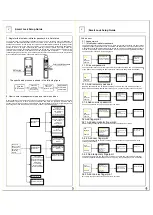 Preview for 4 page of UIOT C3056006 Manual