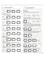 Preview for 5 page of UIOT C3056006 Manual