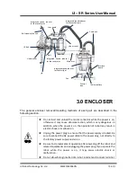 Preview for 63 page of UIrobot UI-SR Series User Manual