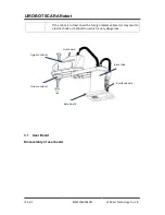 Preview for 64 page of UIrobot UI-SR Series User Manual