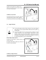 Preview for 65 page of UIrobot UI-SR Series User Manual