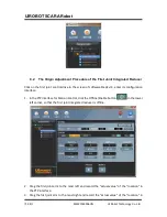 Preview for 98 page of UIrobot UI-SR Series User Manual