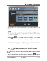 Preview for 101 page of UIrobot UI-SR Series User Manual