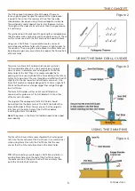 Preview for 3 page of ujk technology Parf MK II Instructions Manual