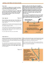 Preview for 4 page of ujk technology Parf MK II Instructions Manual