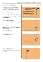 Preview for 5 page of ujk technology Parf MK II Instructions Manual