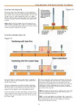 Preview for 9 page of ujk technology Parf MK II Instructions Manual