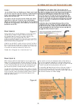 Preview for 13 page of ujk technology Parf MK II Instructions Manual