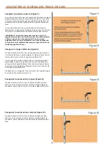 Preview for 14 page of ujk technology Parf MK II Instructions Manual