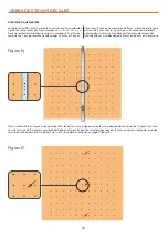 Preview for 16 page of ujk technology Parf MK II Instructions Manual