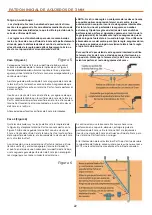 Preview for 22 page of ujk technology Parf MK II Instructions Manual