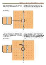 Preview for 35 page of ujk technology Parf MK II Instructions Manual