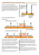 Preview for 36 page of ujk technology Parf MK II Instructions Manual