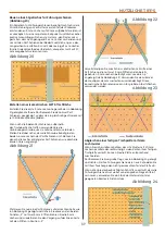 Preview for 37 page of ujk technology Parf MK II Instructions Manual