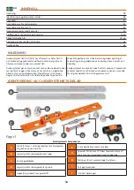 Preview for 38 page of ujk technology Parf MK II Instructions Manual