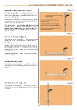 Preview for 41 page of ujk technology Parf MK II Instructions Manual