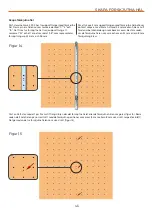 Preview for 43 page of ujk technology Parf MK II Instructions Manual