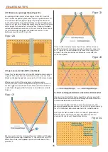 Preview for 46 page of ujk technology Parf MK II Instructions Manual