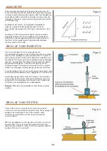 Preview for 48 page of ujk technology Parf MK II Instructions Manual