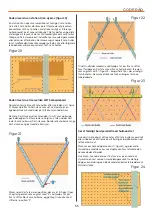 Preview for 55 page of ujk technology Parf MK II Instructions Manual