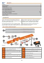 Preview for 56 page of ujk technology Parf MK II Instructions Manual