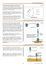 Preview for 57 page of ujk technology Parf MK II Instructions Manual