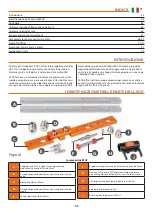 Preview for 65 page of ujk technology Parf MK II Instructions Manual