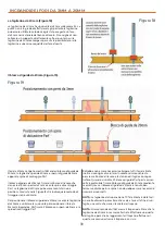 Preview for 72 page of ujk technology Parf MK II Instructions Manual