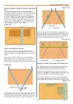 Preview for 73 page of ujk technology Parf MK II Instructions Manual