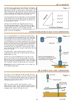 Preview for 75 page of ujk technology Parf MK II Instructions Manual
