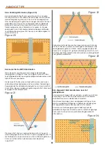 Preview for 82 page of ujk technology Parf MK II Instructions Manual