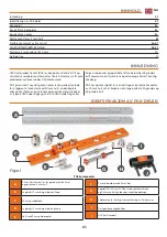 Preview for 83 page of ujk technology Parf MK II Instructions Manual