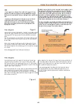Preview for 85 page of ujk technology Parf MK II Instructions Manual