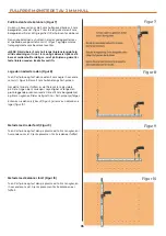 Preview for 86 page of ujk technology Parf MK II Instructions Manual