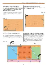 Preview for 87 page of ujk technology Parf MK II Instructions Manual