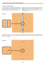 Preview for 88 page of ujk technology Parf MK II Instructions Manual