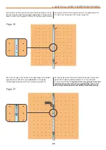 Preview for 89 page of ujk technology Parf MK II Instructions Manual