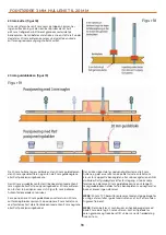 Preview for 90 page of ujk technology Parf MK II Instructions Manual