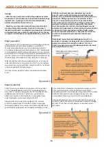 Preview for 94 page of ujk technology Parf MK II Instructions Manual