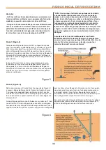 Preview for 103 page of ujk technology Parf MK II Instructions Manual