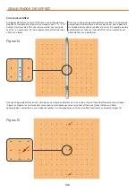 Preview for 106 page of ujk technology Parf MK II Instructions Manual