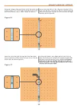 Preview for 107 page of ujk technology Parf MK II Instructions Manual